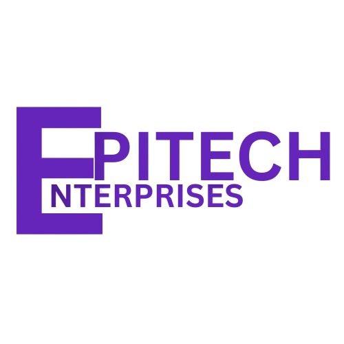 EPITECH_ENTERPRISES__2_-removebg-preview