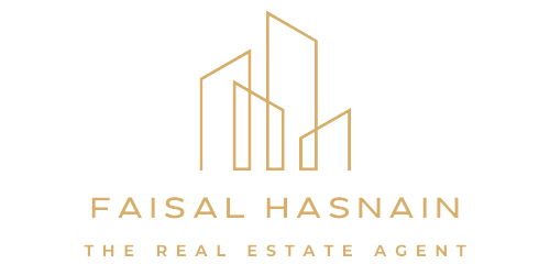 Faisalhhomes Logo