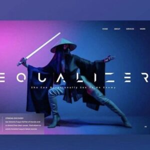 Role of Fonts in Optimizing UI_UX Design _ Sky Rye Design