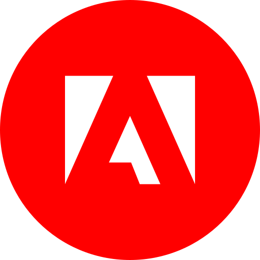 adobe_icon_146235