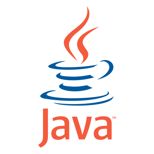 b82aa7ac3f736dd78570dd3fa3fa9e24-java-programming-language-icon