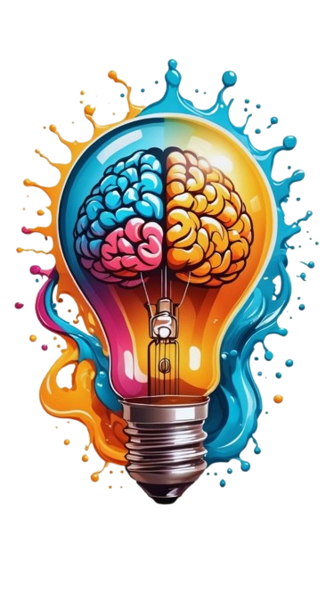 light_bulb_and_brain-removebg-preview