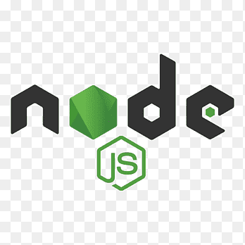 png-clipart-node-js-javascript-express-js-mongodb-github-github-angle-text-thumbnail