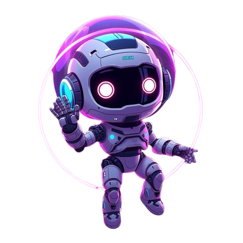 AI_Realistic_Art-removebg-preview