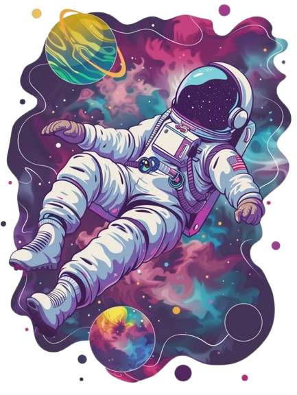 Astronaut__15-removebg-preview
