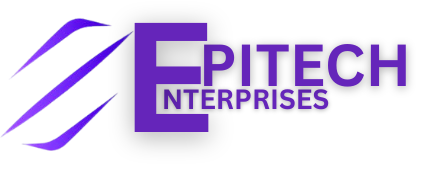 cropped-EPITECH-ENTERPRISES-1.png