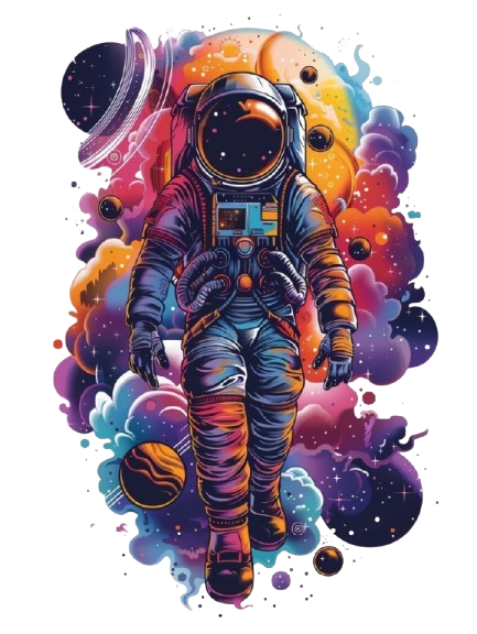 download__4_-removebg-preview